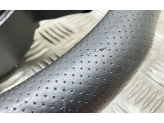 Volant Audi A5 8T 8F 2009 8R0419091, 8F0880201D  