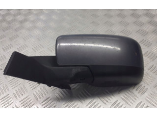 Zpětné zrcátko  Mazda 5   E4012284  
