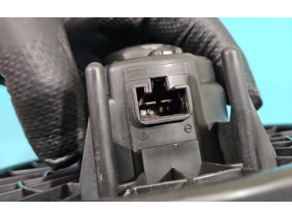 Вентилятор печки    IMPRK1468097   Honda Jazz