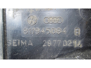 Задний фонарь  811945094B, 29770214    Audi 80 90 B2   1978-1986 года