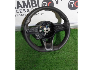 Volant Alfa Romeo Stelvio 1 1561506300, 1561506300  