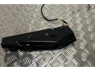 Подушка безопасности в сиденье 2753588   Mini One - Cooper Coupe R56
