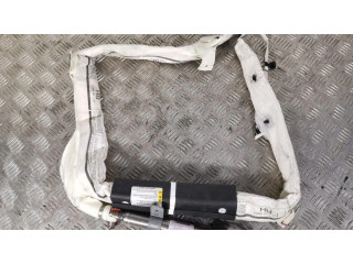 Боковая подушка безопасности P05108050AF   Chrysler 300C