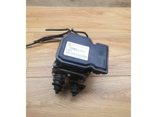 Jednotka ABS 3AA614109BK, 17654070   Volkswagen PASSAT B7 2013