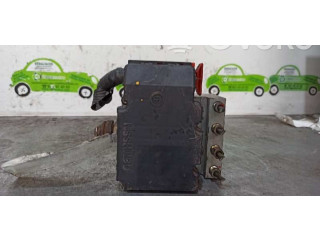 Jednotka ABS 1071235073, AC045001824   Suzuki Ignis 2002