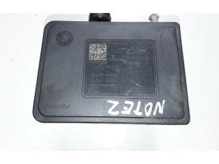 Jednotka ABS 06210969403   Nissan Note (E12) 2013
