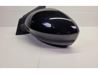 Zpětné zrcátko  Renault Megane IV 2018  262231-11B  