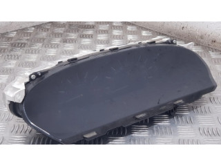 Přístrojová deska  Toyota Previa (XR30, XR40) II 2005 2574204291, 838002J011  