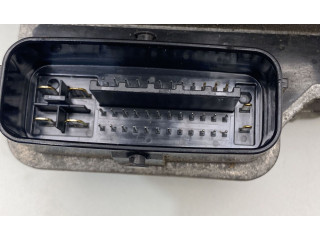 Jednotka ABS 47270-47030, 47270-47030   Toyota Auris 150 2010