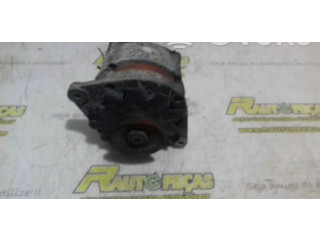 Zpětné zrcátko  Opel Kadett E 1990  R20172243  