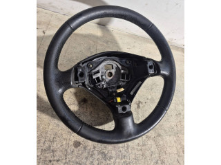 Volant Peugeot 307 2005 CU351190ZR, 965577A37R  