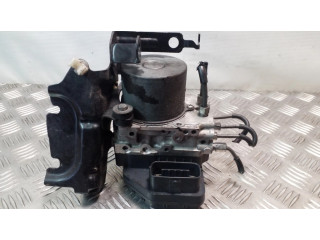 Jednotka ABS GHR1437A0, 1338005670   Mazda 6 2013