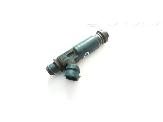 Vstřikovač 2325050040   Toyota Land Cruiser (J100)     