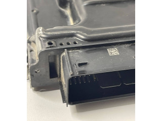 Řídící jednotka KR3A12B684CA, KR3A12A650FB   Ford Mustang VII 2024