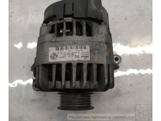 Přístrojová deska  Fiat Qubo 2008 52003531, DENSO  