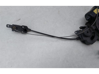 Píst 1488889080   Fiat Ulysse     