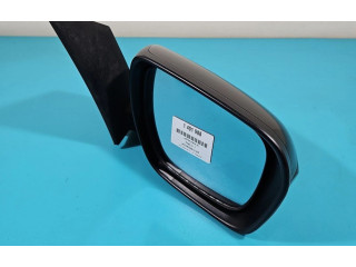 Zpětné zrcátko  Mazda CX-7 2007  IMPRK1401988  