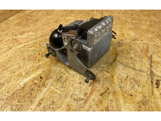 ABS Steuergerät A0064313312   Mercedes-Benz SL R230 2009