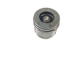 Píst PISTON306DT, 306DT   Land Rover Range Rover Sport L494     