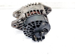 Vstřikovač 46782219   Alfa Romeo GT     