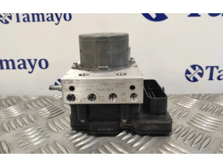 Jednotka ABS 476605FP0A, 0265290567   Nissan Micra C+C 2021