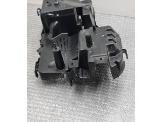   Pojistková skříňka 9687677280, 2883   Peugeot 508 2011