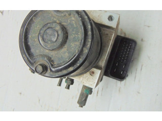 Jednotka ABS 0K2FA667B0   KIA Carnival 2004