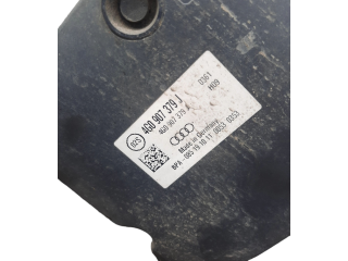 Jednotka ABS 4G0907379J   Audi A6 S6 C7 4G 2013