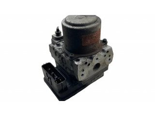 Jednotka ABS 006V95154   Honda Civic 2007