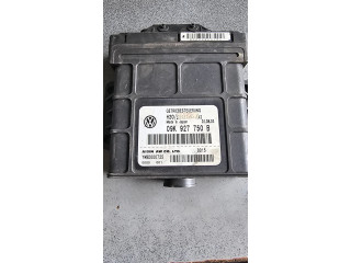 Блок управления коробкой передач 09K927750B, YWBD000725   Volkswagen Transporter - Caravelle T5