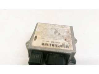 Блок подушек безопасности 1S7T14B056BG, 1S7T-14B056-BG   Ford Mondeo Mk III