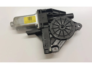 Передний двигатель механизма для подъема окон     31253061, 31253061    Volvo XC60 