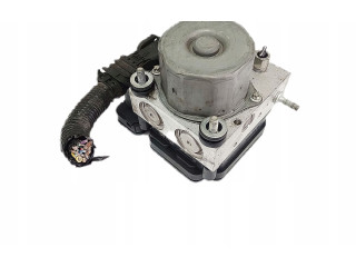 Jednotka ABS 476607FP5A, 0265257159   Nissan X-Trail T32 2017
