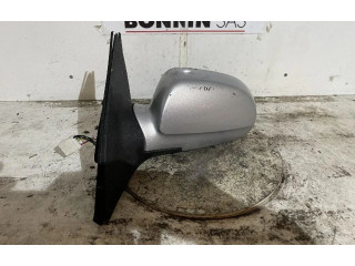 Zpětné zrcátko  Daewoo Lacetti   96545712, 96545712  
