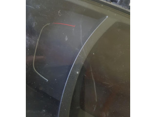 Панель приборов P248109355R   Renault Kadjar       