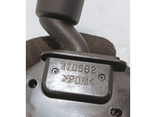Ручка стеклоочистителей 17D682   Mazda 3 I