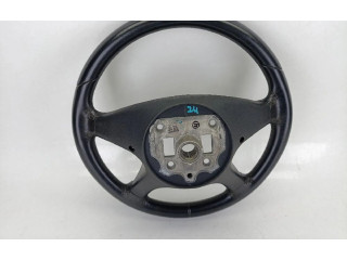 Volant Mercedes-Benz C W204 2007 A20446003039E84  