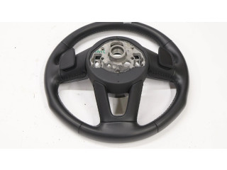 Volant Audi A3 8Y 2021 82A419091C  