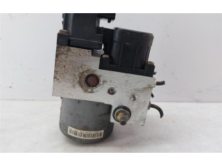 Jednotka ABS 0006647V003   Smart ForTwo I 1999