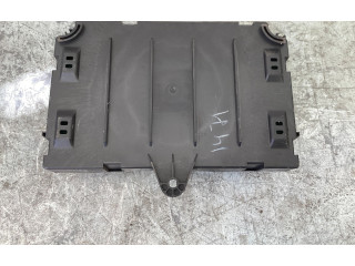   Pojistková skříňka 9656148180, S120017001H   Peugeot 407 2005