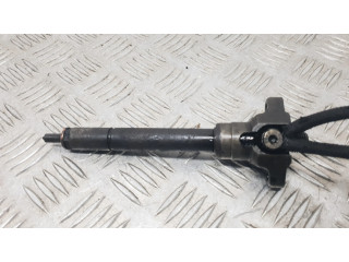 Форсунка 0432191528    BMW 3 E46 для дизельного двигателя  2