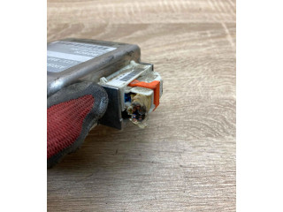 Блок подушек безопасности 8A0959655A, 0285001086   Audi A6 S6 C4 4A