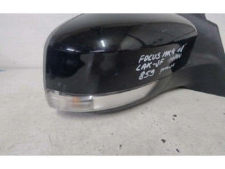 Zpětné zrcátko  Ford Focus 2021    