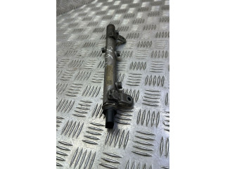 Магистральная трубка топлива A6420702595   Mercedes-Benz ML W164 2011