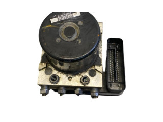 Jednotka ABS 1K0907379BE, 1K0614517CP   Volkswagen Caddy 2014