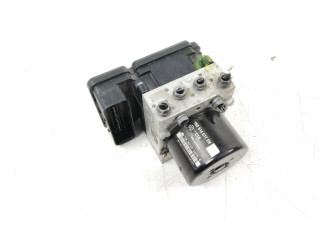 Jednotka ABS 1K0907379CB, 1K0614517EH   Volkswagen Jetta VI 2013
