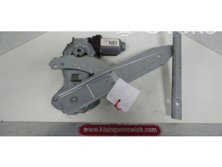 Řídící jednotka 400929A   Nissan Note (E11) 2006
