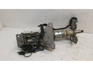    Рулевая рейка 6774241   BMW 5 E60 E61 2004-2010 года