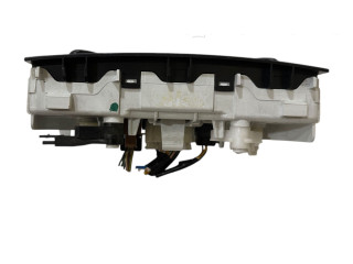 Блок управления климат-контролем 1400153380, A42102300   Toyota Proace
