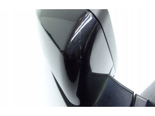 Zpětné zrcátko  BMW X6 E71 2010  BMWX6E71KAMERA475  